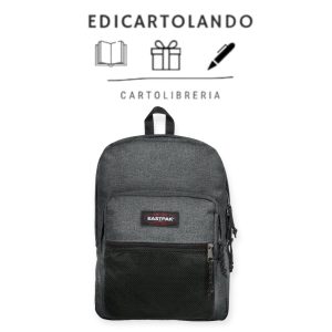 Eastpack Pinnacle