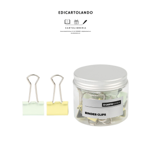 Set graffette  Cartomania