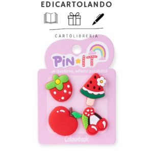 Pin It – Summer Fruits