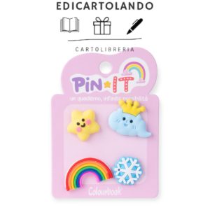Pin It – Cuties Colors