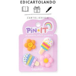 Pin It – Sweeties Love