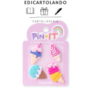 Pin It – Ica Cream
