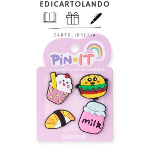 Pin It – Breakfast Love