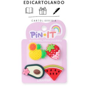 Pin It – Love & Fruit