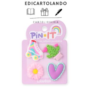 Pin It – Summer Love