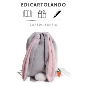 TintaUnita Kids Bunny