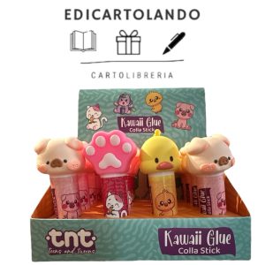 Colla stick Kawaii