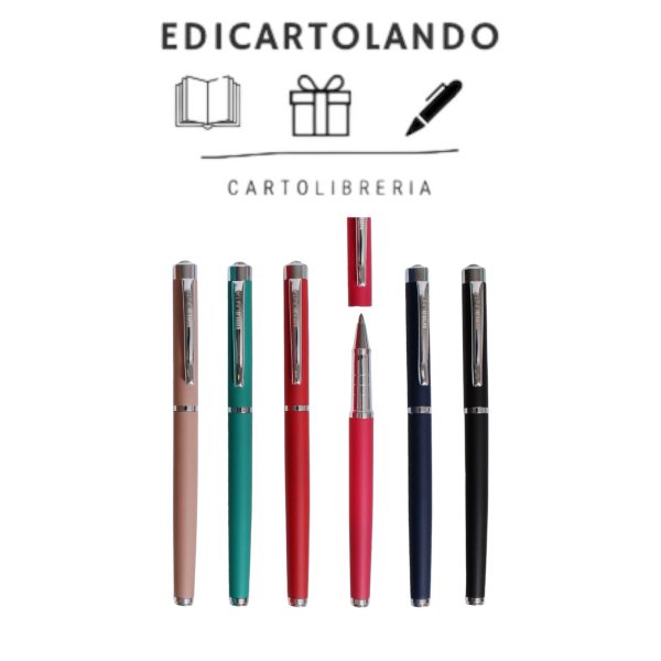 Penna Diamond