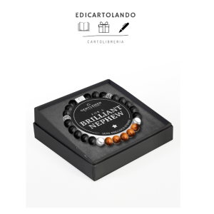 Bracciale Gentlemen - Nephew