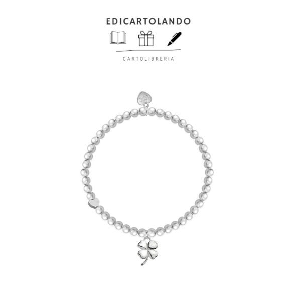 Braccialetto Good Luck - immagine 2