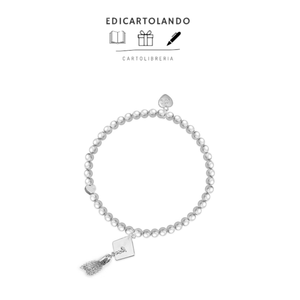Braccialetto Graduation Day - immagine 2