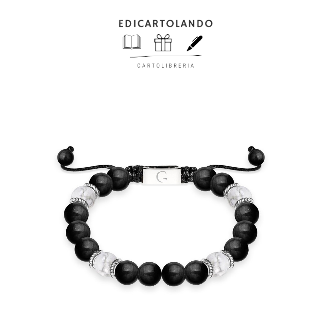 Bracciale Gentlemen - Nephew - immagine 2