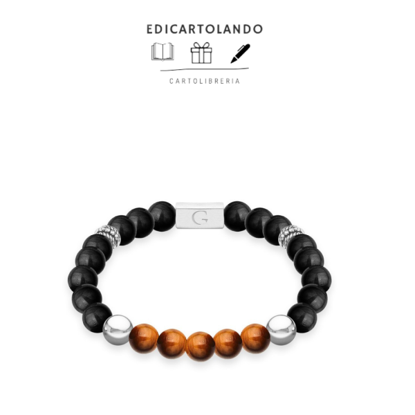 Bracciale Gentlemen - Nephew - immagine 2