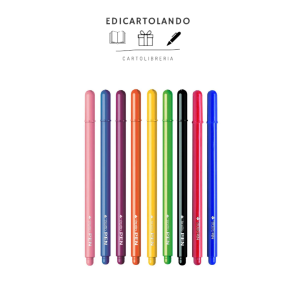 Tratto Pen