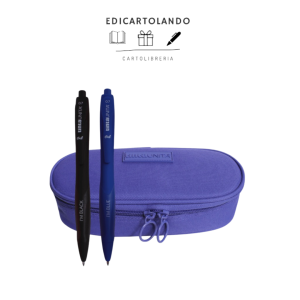 ASTUCCIO OVAL TU EXCELLENT