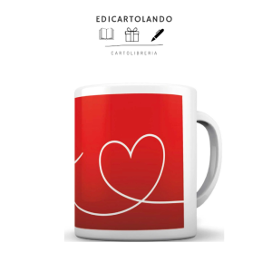Mug Love