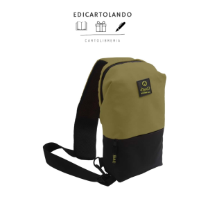 Zitto ZacPro Mini