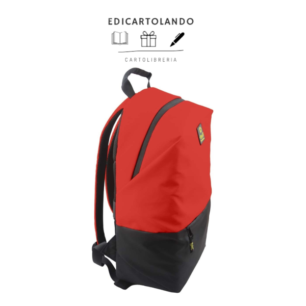 Zitto ZacPro
