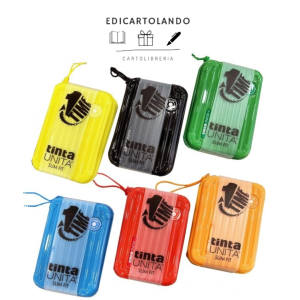 ASTUCCIO ONE TIME SLIM FIT