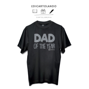 +SHIRT Dad of the Year