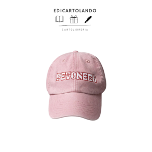PETONEGA – Hat