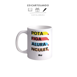 Chichera - POTA F ...
