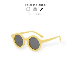 Occhiali da sole Sunny