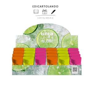 Temperino 3 fori