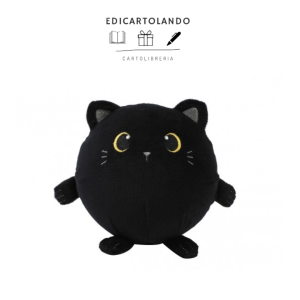 Cuscino Squishy Cat Collection