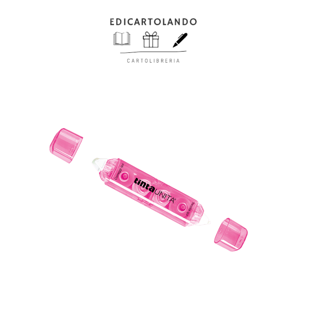 Correttore Twist 2 in 1 - immagine 2