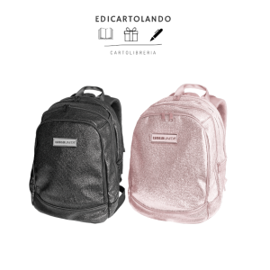 Zaino TintaUNITA Glamour