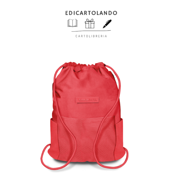 Sakky bag Excellent TintaUNITA