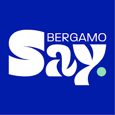 BergamoSay