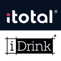 I-Total