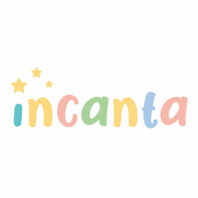 Incanta