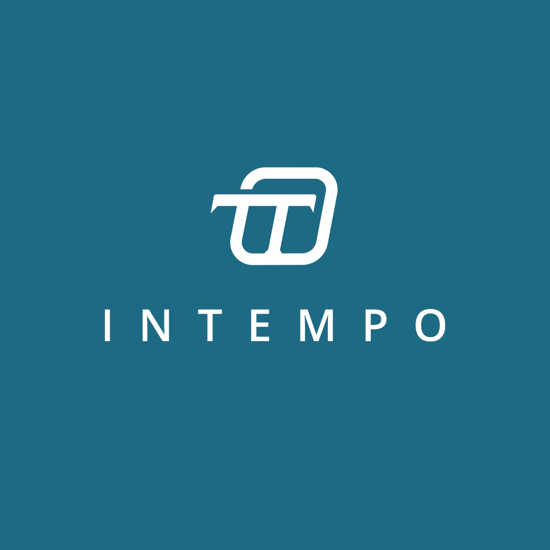 InTempo