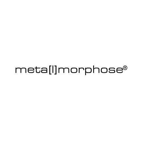 Metalmorphose