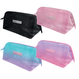 Bustone Triangolare Glamour – tintaUNITA