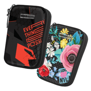 Astuccio One Time Fantasy – tintaUNITA