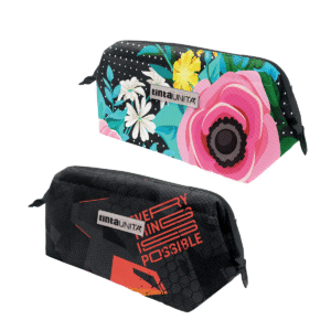 Bustone Triangolare Fantasy – tintaUNITA