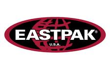 Eastpak