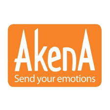 Akena