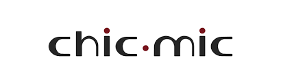 Chic.Mic