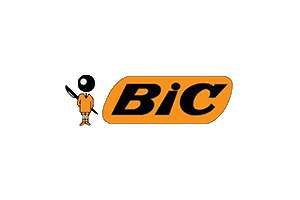 bic