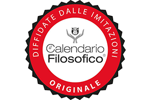 calendario filosofico