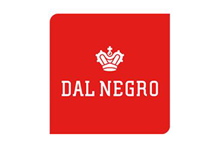 dal negro