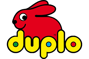 duplo