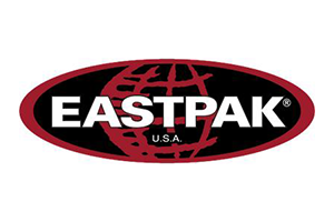 eastpak