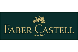 faber castell