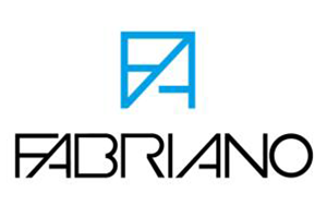 fabriano